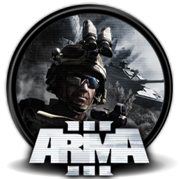 Arma 2 Cd Key Generator Free Download Arma 2 Cd Key Generator Free Download