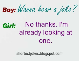 Jokes top funny short 142 Funny,