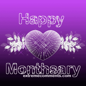 Happy 4th Monthsary my baby kong MAHAL! | How our love life Start?