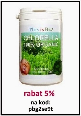 http://thisisbio.pl/sklep,produkt,id=19,chlorella_100_organic_230tab.html