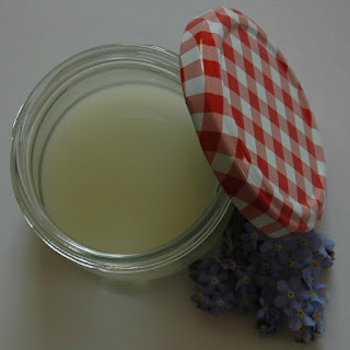 Großfamilie Rezepte, Roastbeef Pancetta Kartoffeln Doncaruso