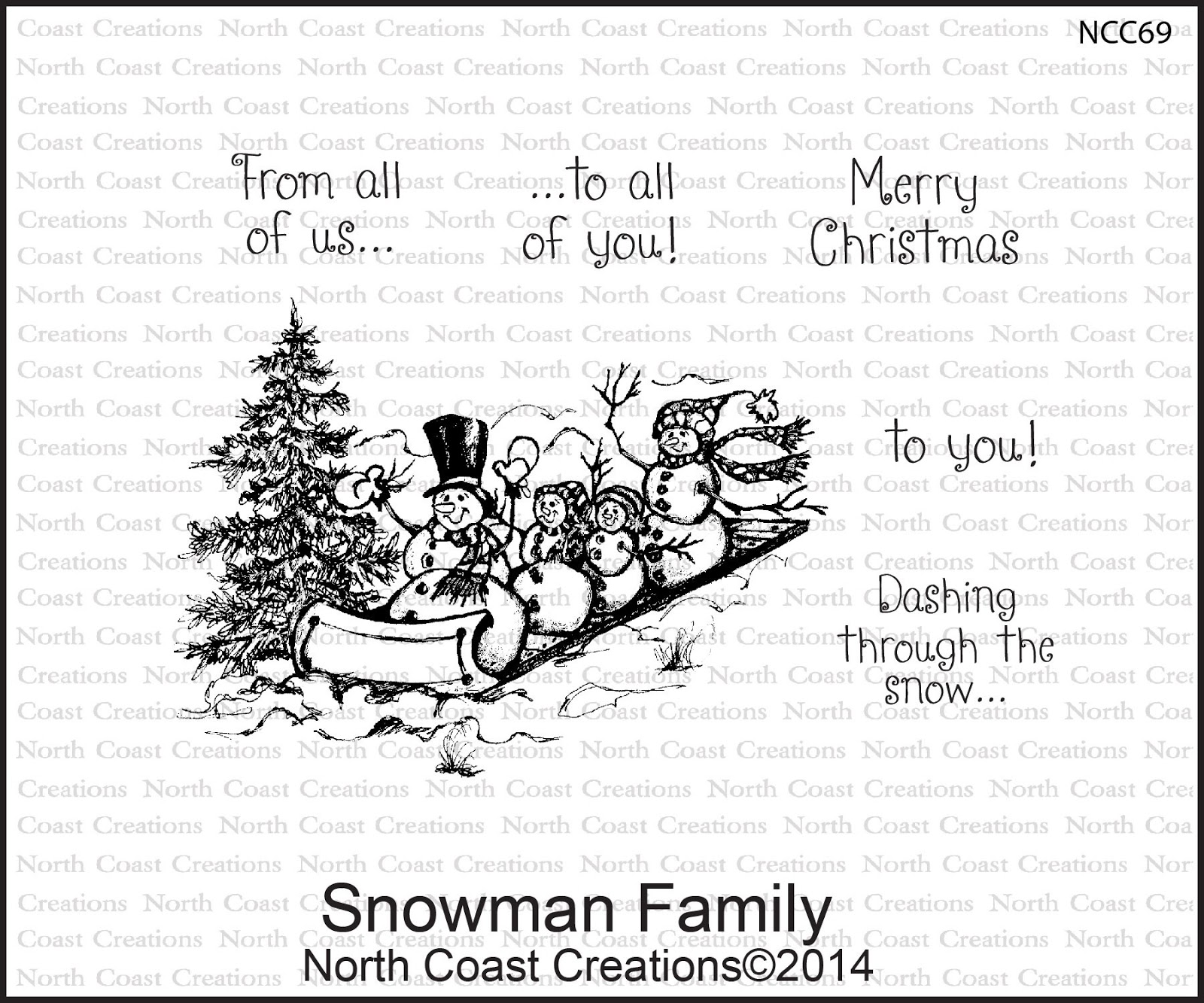 https://www.northcoastcreations.com/index.php/new-releases/2014-october/ncc69-snowman-family.html