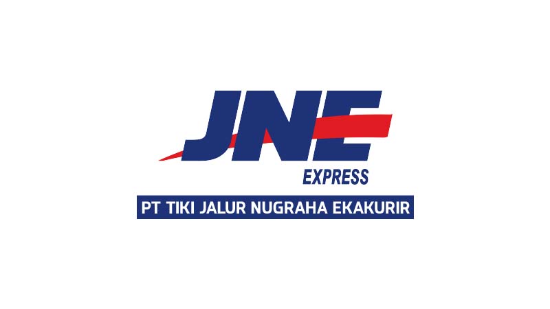 Lowongan Terkini PT Tiki Jalur Nugraha Ekakurir (JNE) Lowongan Terkini PT Tiki Jalur Nugraha Ekakurir (JNE)