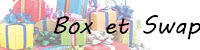 http://cocktail-addictions.blogspot.be/search/label/Box%20et%20Swap