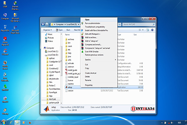 file installation key for matlab r2014a file installation key for matlab r2014a