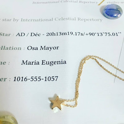 regalar una estrella, comprar una estrella, etoilezmoi, etoilez-moi, etoilez moi, estrella, bautizar estrella,