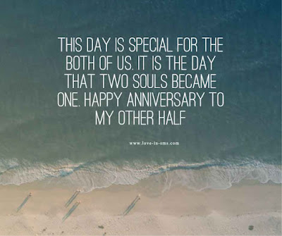 Anniversary 16 Happy Anniversary Quotes, Wishes