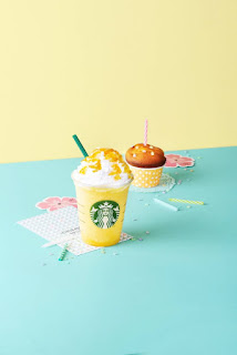 starbucks starbucks