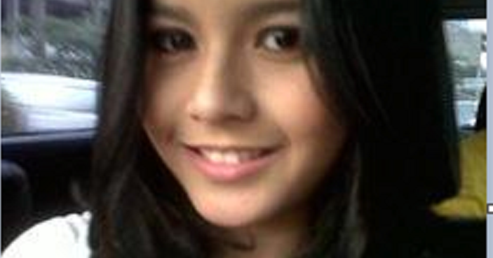 Nadya Arina : Foto Nadya Arina di Press Screening Film 'Magic Hour