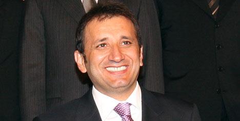 eski spor yorumcuları