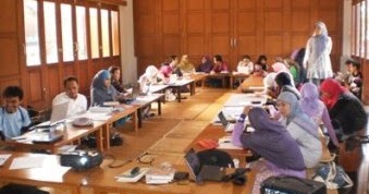 12 Contoh Judul Makalah Ips Untuk Pelajar Smp Sma Dan Mahasiswa Lengkap Seputarpembahasan Com
