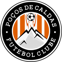 POOS DE CALDAS FUTEBOL CLUBE