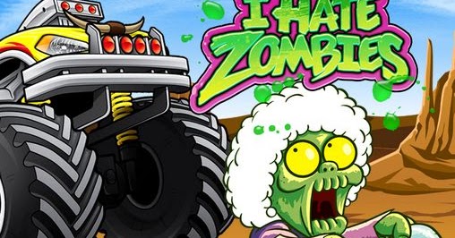 earn to die 2 hack ios