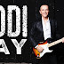 DODI DAY - Ecco La Data Ufficiale
