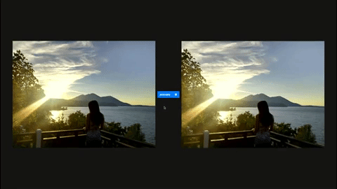 Adobe’s ‘Moving Stills’ Turns Static Images Into Live, Animated Photos and Videos