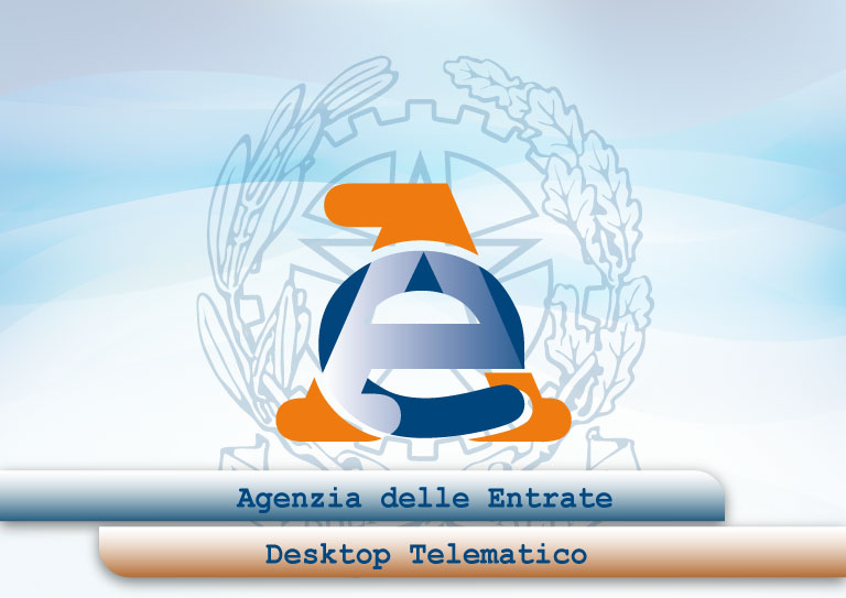 applicativo entratel scaricare