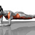 4 Minutes, 28 Days – A New Body!
