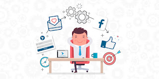 FB Compaigns FB Compaigns