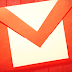 طريقتين لحظر الرسائل المزعجة فى البريد الالكترونى Gmail 