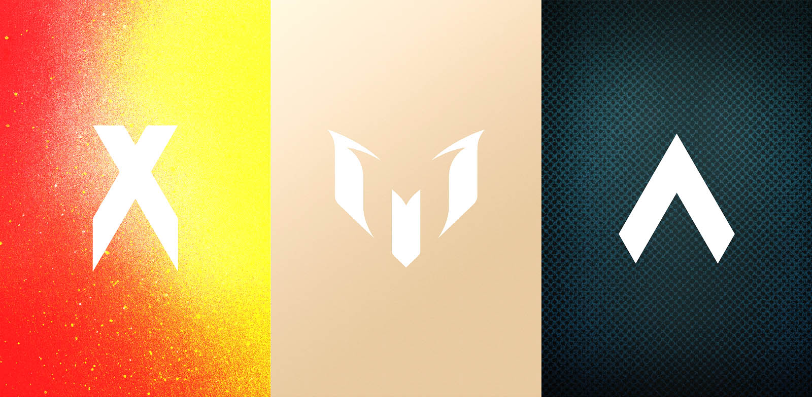 predator adidas 2015