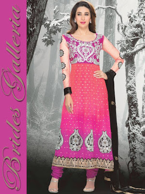 Letest Karisma Kapoor Bollywood films Actress , she is the daughter of actors Randhir Kapoor and Babita, Karishma Kapoor hd wallpapers, Karishma Kapoor pics ,Karishma Kapoor pictures ,Karishma Kapoor photo ,Karishma Kapoor wallpapers ,karisma kapoor hd photos karisma kapur , photo download karisma kapoor, instagram karisma kapoor facebook ,karisma kapoor twitter karisma kapoor biographykarisma kapoor wedding karisma kapoor marriage,karisma kapoor hd wallapapers | images karisma kapoor | karisma kapoor hd photos |karisma kapoor pics |karisma kapoor picturs | Actress karisma kapoor hd wallapers |Bollywood Actress hd wallpapers | karishma kapoor sexy hd photos Letest Karisma Kapoor Bollywood films Actress , she is the daughter of actors Randhir Kapoor and Babita, Karishma Kapoor hd wallpapers, Karishma Kapoor pics ,Karishma Kapoor pictures ,Karishma Kapoor photo ,Karishma Kapoor wallpapers ,karisma kapoor hd photos karisma kapur , photo download karisma kapoor, instagram karisma kapoor facebook ,karisma kapoor twitter karisma kapoor biographykarisma kapoor wedding karisma kapoor marriage,karisma kapoor hd wallapapers | images karisma kapoor | karisma kapoor hd photos |karisma kapoor pics |karisma kapoor picturs | Actress karisma kapoor hd wallapers |Bollywood Actress hd wallpapers | karishma kapoor sexy hd photos