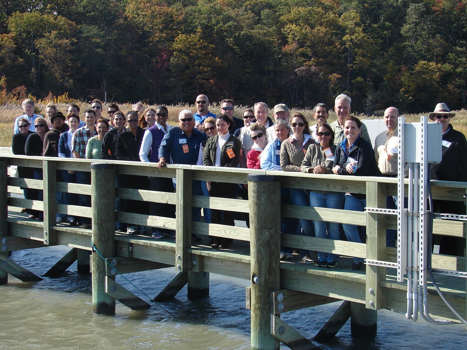 leadership-southern-maryland-october-2012