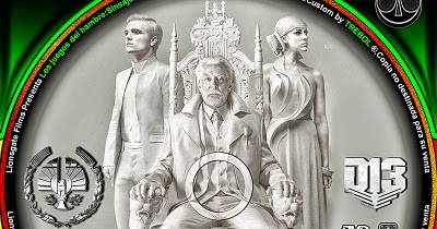 los juegos del hambre sinsajo parte 1 descargar los juegos del hambre sinsajo parte 1 descargar