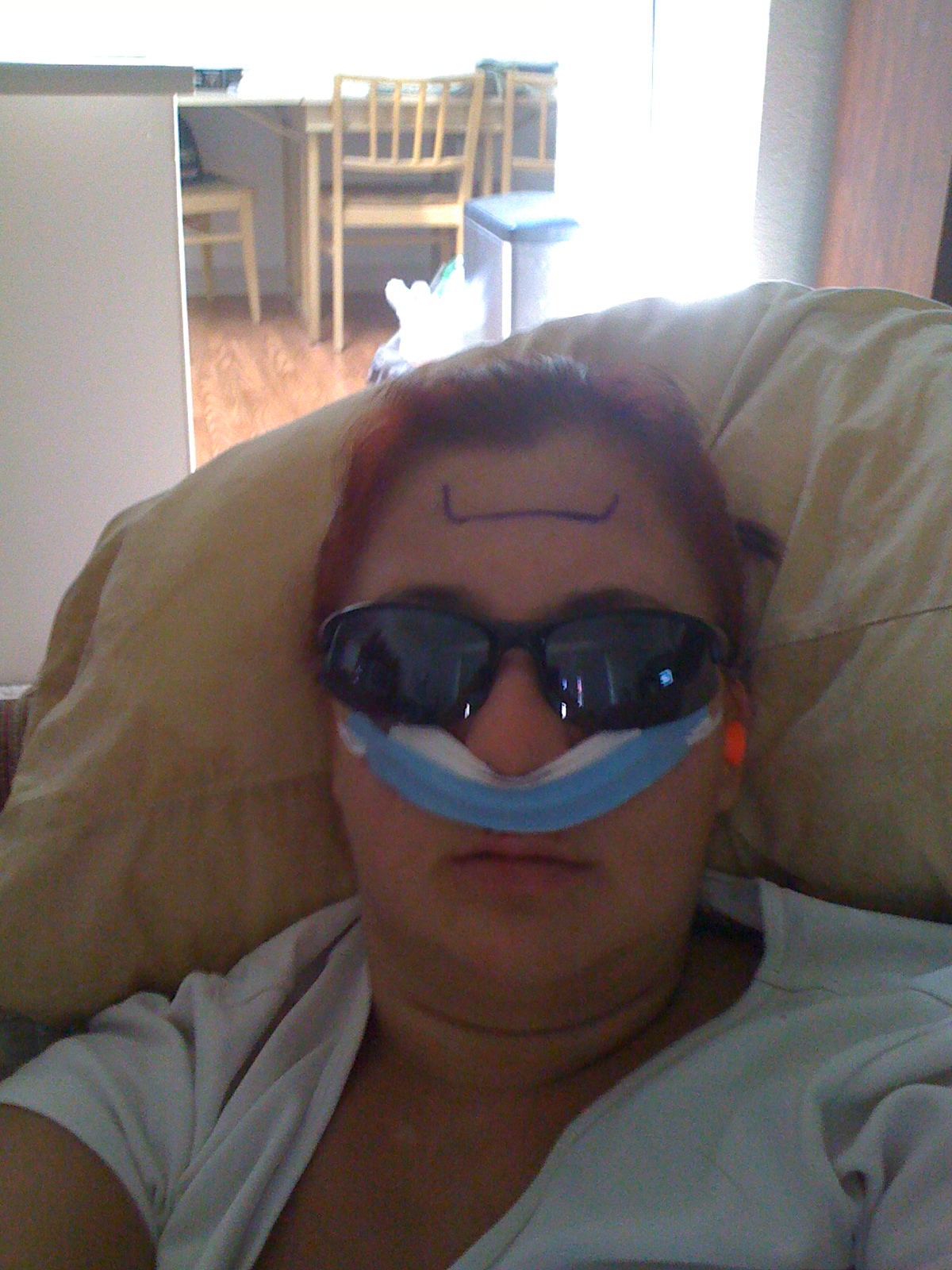 Bipolar Musings Drugs, Money, and Rock and Roll Part 1