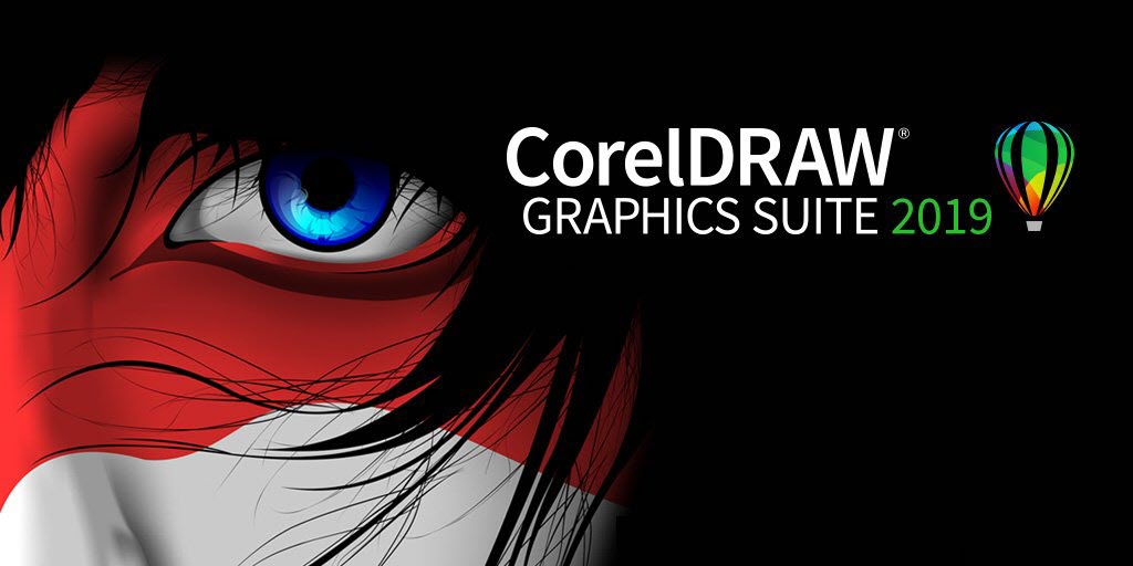 Coreldraw Graphics Suite 2019 V21 0 0 593 64 Bit Phần Mềm Bien Tập đồ Hoạ Vec Tơ