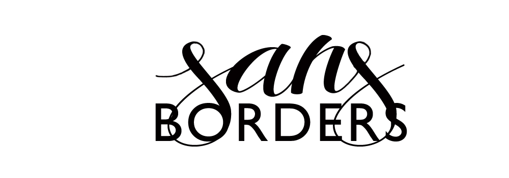 sans borders