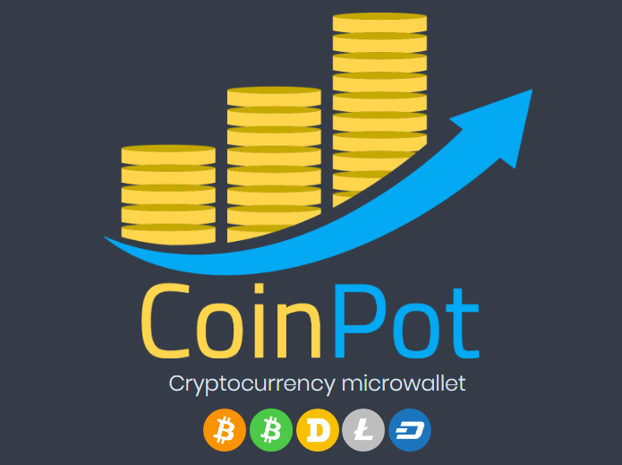 coinpot, coinpot faucets, coinpot faucet