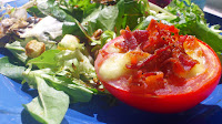 tomate-relleno-de-jamon-crujiente