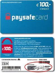 Psc Guthaben Check Psc Guthaben Check