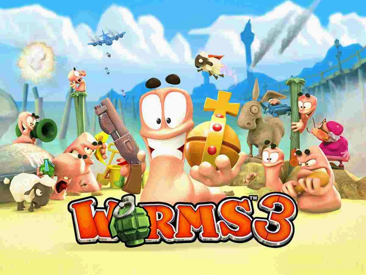 worms zone unlimited coins worms zone unlimited coins