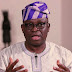 Politics: I said it that presidentcy cabal would postpone the election because they knew they can’t win – Fayose 