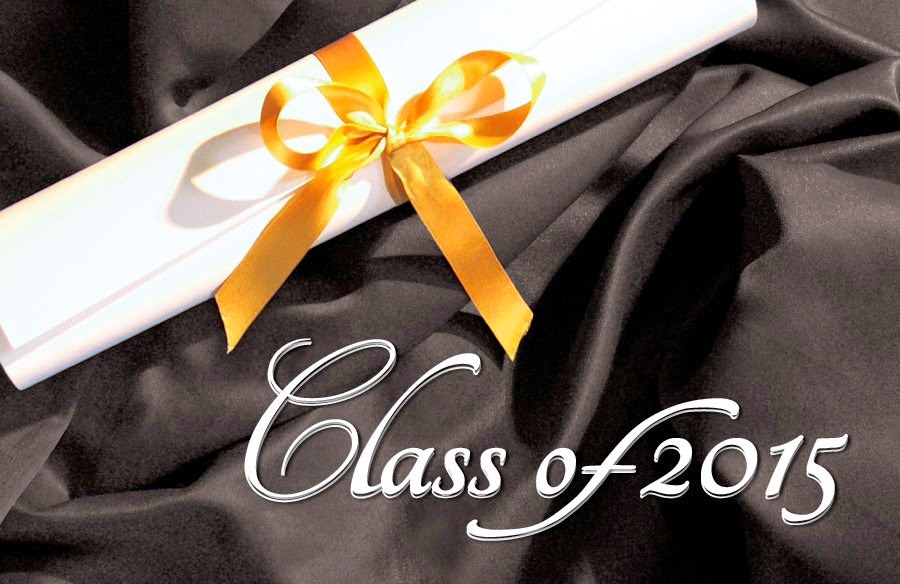 Happy Clean Living: Live an Optimistic Life