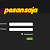 Script PHP Website Online Store Dengan Dreamweaver Lengkap