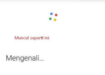 https://2.bp.blogspot.com/-CZbwSTEqXB8/XANK7MFT3UI/AAAAAAAAaNw/V2t-vgeEtz0eCYRhR3wBnikux1Q6yKrhgCEwYBhgL/s320/Mencari%2BLokasi%2Bagen%2Bbrilink%2Bterdekat3.jpg