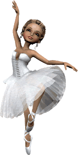 ZOOM DISEÑO Y FOTOGRAFIA: gifs de bailarinas imagenes con movimiento