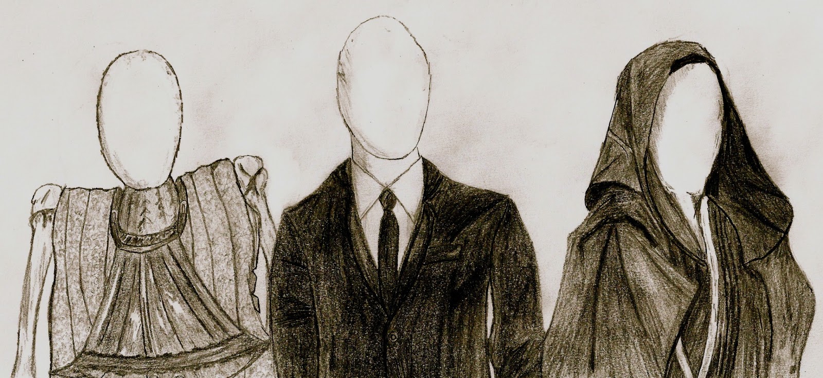 slenderman the arrival download slenderman the arrival download