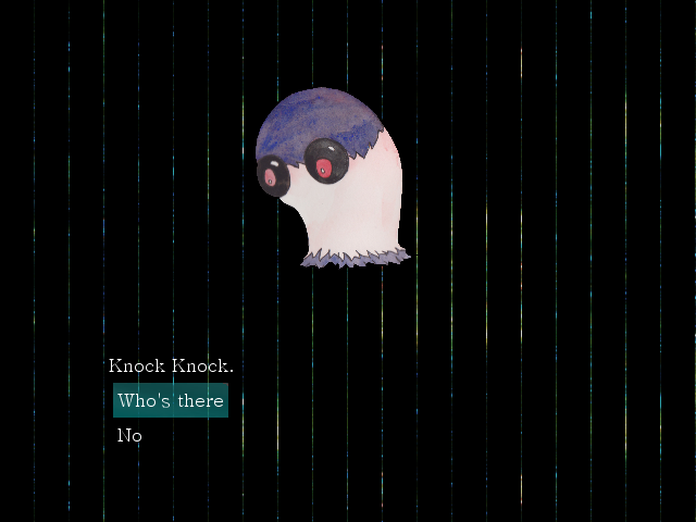 2화 3화 | 인스티즈