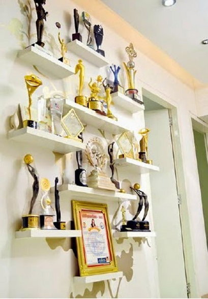 vivek dahiya house address stunning check out the inside pictures of divyanka vivek dahiya house address stunning check out the inside pictures of divyanka