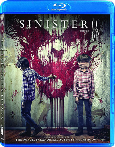 Sinister_2_POSTER.jpg