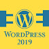 Best 10 WordPress Plugins for blog (2019)