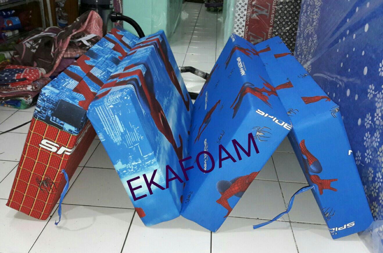 Harga Kasur Busa inoac Terbaru 2019 AGEN RESMI KASUR Harga Kasur Busa inoac Terbaru 2019 AGEN RESMI KASUR