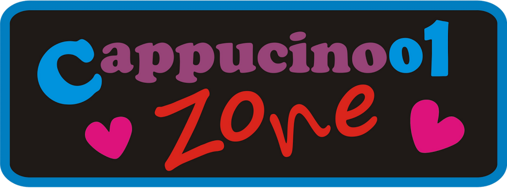 Cappucino01 Zone