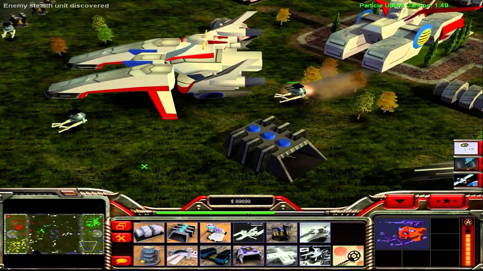 command and conquer generals iso command and conquer generals iso