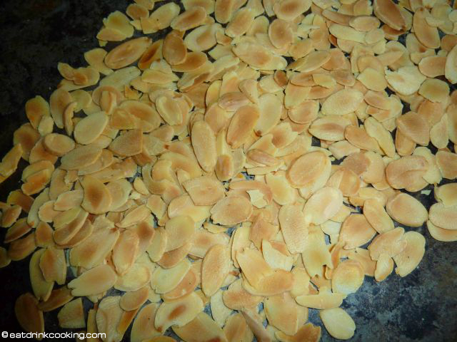 eatdrinkcooking: Olgabrezeln oder Russische Brezeln / Russenbrezel eatdrinkcooking: Olgabrezeln oder Russische Brezeln / Russenbrezel