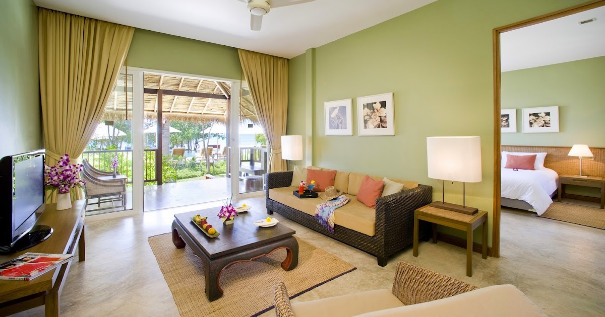 Desain rumah minimalis Contoh Warna Cat Ruang Tamu Yang Desain rumah minimalis Contoh Warna Cat Ruang Tamu Yang