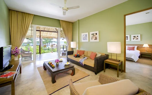 Contoh Warna Cat Ruang Tamu Yang Cantik Dan Modern Contoh Warna Cat Ruang Tamu Yang Cantik Dan Modern Tips Desain Rumah Minimalis Informasi
